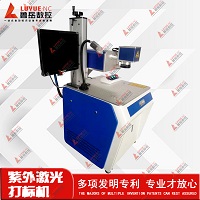 Laserrensningsmaskinens brugsscenarier-del tre