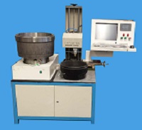 Hvad er fordelene ved lasersvejsningsmaskine?